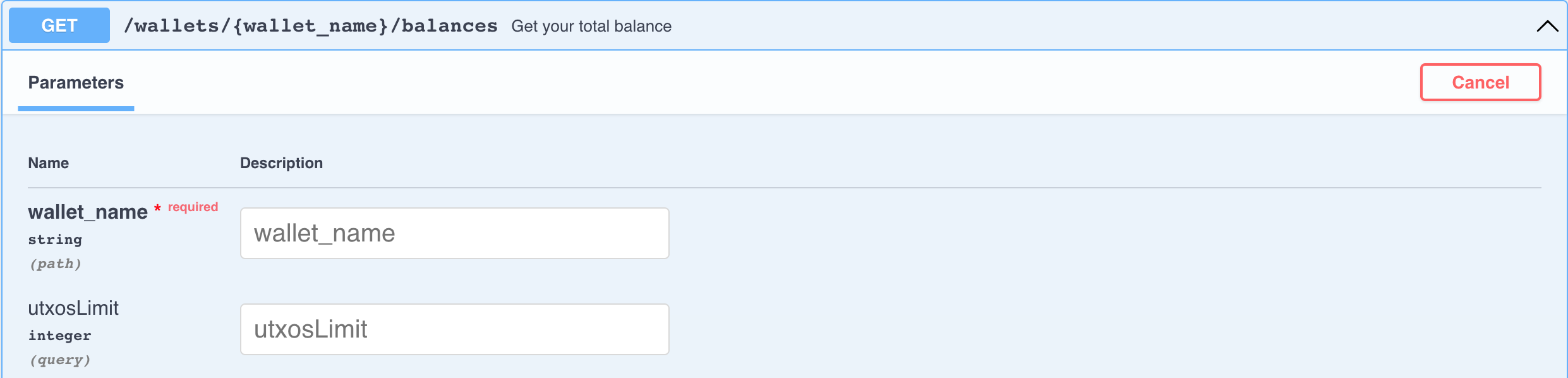 miner-wallet-balance-query